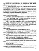 Konspekts 'Krimināltiesību valsts eksāmena jautājumi un atbildes', 26.