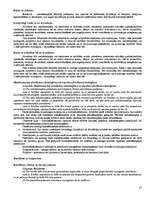 Konspekts 'Krimināltiesību valsts eksāmena jautājumi un atbildes', 27.