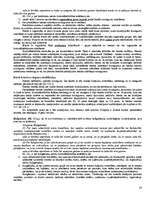 Konspekts 'Krimināltiesību valsts eksāmena jautājumi un atbildes', 28.