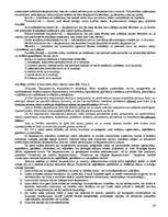 Konspekts 'Krimināltiesību valsts eksāmena jautājumi un atbildes', 30.