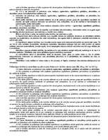 Konspekts 'Krimināltiesību valsts eksāmena jautājumi un atbildes', 32.