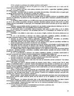 Konspekts 'Krimināltiesību valsts eksāmena jautājumi un atbildes', 33.