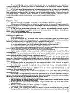 Konspekts 'Krimināltiesību valsts eksāmena jautājumi un atbildes', 34.