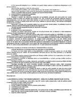 Konspekts 'Krimināltiesību valsts eksāmena jautājumi un atbildes', 36.