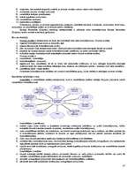 Konspekts 'Krimināltiesību valsts eksāmena jautājumi un atbildes', 37.