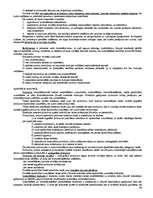 Konspekts 'Krimināltiesību valsts eksāmena jautājumi un atbildes', 39.