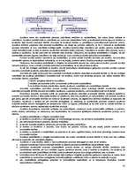 Konspekts 'Krimināltiesību valsts eksāmena jautājumi un atbildes', 42.