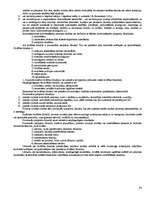 Konspekts 'Krimināltiesību valsts eksāmena jautājumi un atbildes', 44.