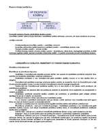 Konspekts 'Krimināltiesību valsts eksāmena jautājumi un atbildes', 45.