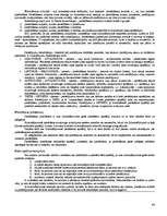 Konspekts 'Krimināltiesību valsts eksāmena jautājumi un atbildes', 46.