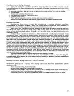 Konspekts 'Krimināltiesību valsts eksāmena jautājumi un atbildes', 47.