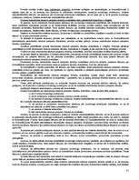 Konspekts 'Krimināltiesību valsts eksāmena jautājumi un atbildes', 51.