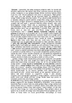 Referāts 'Healdika jeb ģerboņu kultūra', 3.