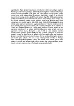 Referāts 'Healdika jeb ģerboņu kultūra', 4.