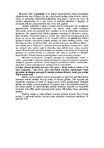 Referāts 'Healdika jeb ģerboņu kultūra', 5.