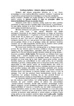 Referāts 'Healdika jeb ģerboņu kultūra', 6.