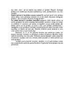 Referāts 'Healdika jeb ģerboņu kultūra', 7.