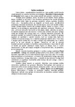 Referāts 'Healdika jeb ģerboņu kultūra', 8.