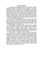 Referāts 'Healdika jeb ģerboņu kultūra', 9.