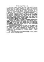 Referāts 'Healdika jeb ģerboņu kultūra', 10.