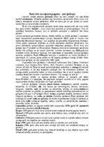 Referāts 'Healdika jeb ģerboņu kultūra', 12.