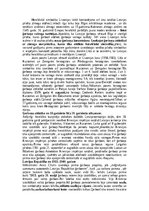 Referāts 'Healdika jeb ģerboņu kultūra', 14.