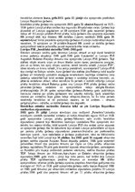 Referāts 'Healdika jeb ģerboņu kultūra', 15.