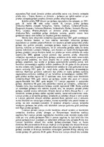 Referāts 'Healdika jeb ģerboņu kultūra', 16.