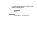 Diplomdarbs 'Dzimumaudzināšana pirmsskolas vecumā', 3.