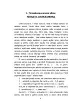 Diplomdarbs 'Dzimumaudzināšana pirmsskolas vecumā', 4.