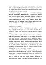 Diplomdarbs 'Dzimumaudzināšana pirmsskolas vecumā', 5.