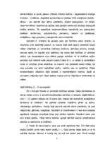 Diplomdarbs 'Dzimumaudzināšana pirmsskolas vecumā', 6.