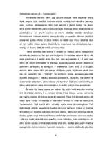 Diplomdarbs 'Dzimumaudzināšana pirmsskolas vecumā', 8.