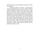 Diplomdarbs 'Dzimumaudzināšana pirmsskolas vecumā', 9.