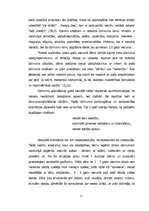 Diplomdarbs 'Dzimumaudzināšana pirmsskolas vecumā', 11.