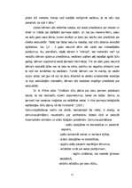 Diplomdarbs 'Dzimumaudzināšana pirmsskolas vecumā', 12.