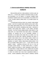 Diplomdarbs 'Dzimumaudzināšana pirmsskolas vecumā', 14.