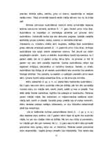 Diplomdarbs 'Dzimumaudzināšana pirmsskolas vecumā', 15.