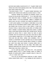 Diplomdarbs 'Dzimumaudzināšana pirmsskolas vecumā', 16.