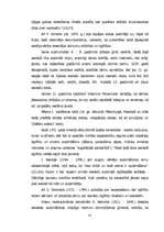 Diplomdarbs 'Dzimumaudzināšana pirmsskolas vecumā', 19.