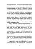 Diplomdarbs 'Dzimumaudzināšana pirmsskolas vecumā', 20.