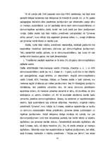 Diplomdarbs 'Dzimumaudzināšana pirmsskolas vecumā', 24.