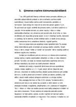 Diplomdarbs 'Dzimumaudzināšana pirmsskolas vecumā', 26.