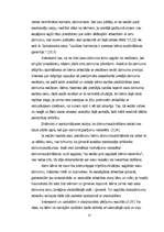 Diplomdarbs 'Dzimumaudzināšana pirmsskolas vecumā', 27.