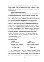 Diplomdarbs 'Dzimumaudzināšana pirmsskolas vecumā', 29.