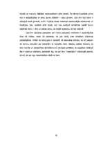 Diplomdarbs 'Dzimumaudzināšana pirmsskolas vecumā', 30.