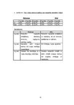 Diplomdarbs 'Dzimumaudzināšana pirmsskolas vecumā', 39.