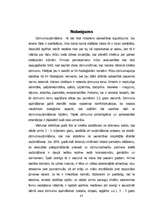 Diplomdarbs 'Dzimumaudzināšana pirmsskolas vecumā', 43.