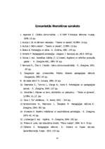 Diplomdarbs 'Dzimumaudzināšana pirmsskolas vecumā', 45.