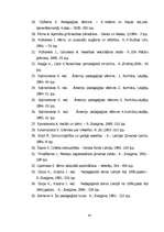 Diplomdarbs 'Dzimumaudzināšana pirmsskolas vecumā', 46.